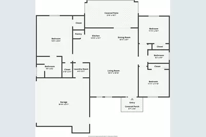 10285 Rockford Avenue, Englewood, FL 34224 - Photo 57