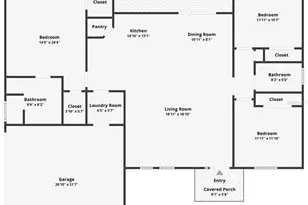 10285 Rockford Ave, Englewood, FL 34224 - Photo 57