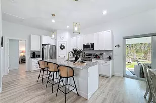 10285 Rockford Ave, Englewood, FL 34224 - Photo 25