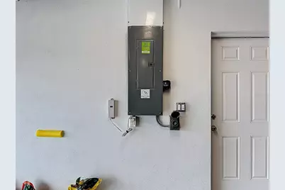 10285 Rockford Avenue, Englewood, FL 34224 - Photo 41