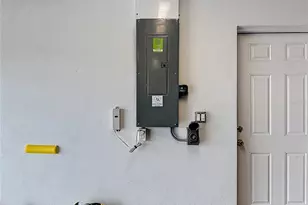 10285 Rockford Ave, Englewood, FL 34224 - Photo 41