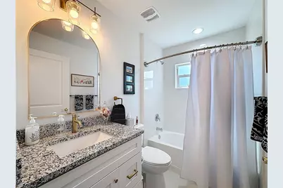 10285 Rockford Avenue, Englewood, FL 34224 - Photo 37