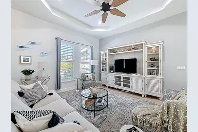 10285 Rockford Avenue, Englewood, FL 34224 - Photo 7