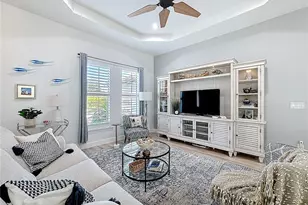 10285 Rockford Ave, Englewood, FL 34224 - Photo 7