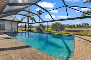 975 N Doral Ln, Venice, FL 34293 - Photo 57