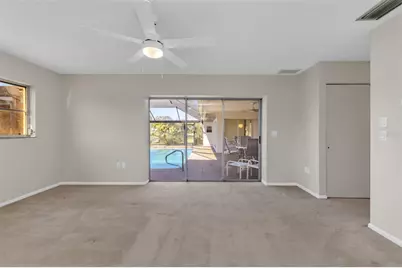 975 N Doral Lane, Venice, FL 34293 - Photo 31