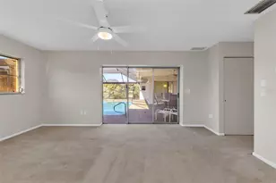 975 N Doral Ln, Venice, FL 34293 - Photo 31