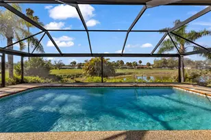 975 N Doral Ln, Venice, FL 34293 - Photo 55