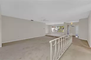 975 N Doral Ln, Venice, FL 34293 - Photo 33