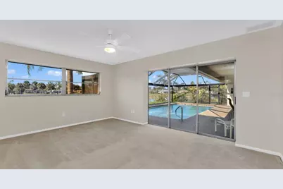 975 N Doral Lane, Venice, FL 34293 - Photo 27