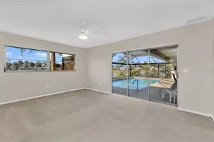 975 N Doral Ln, Venice, FL 34293 - Photo 27