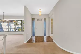 975 N Doral Ln, Venice, FL 34293 - Photo 9