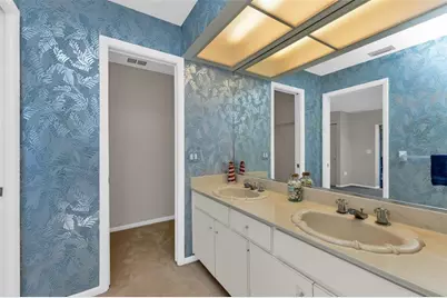 975 N Doral Lane, Venice, FL 34293 - Photo 29