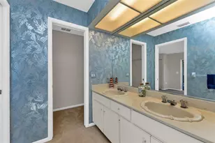 975 N Doral Ln, Venice, FL 34293 - Photo 29