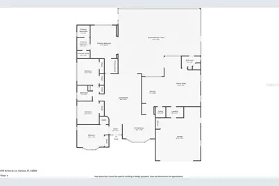 975 N Doral Lane, Venice, FL 34293 - Photo 87