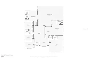 975 N Doral Ln, Venice, FL 34293 - Photo 87