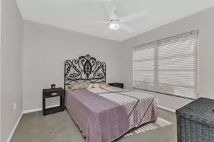 975 N Doral Ln, Venice, FL 34293 - Photo 19