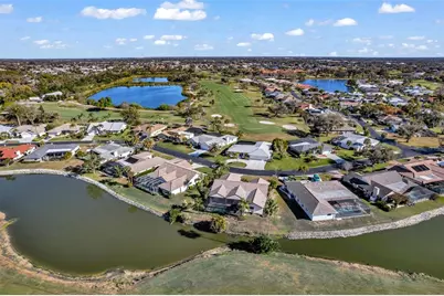 975 N Doral Lane, Venice, FL 34293 - Photo 75