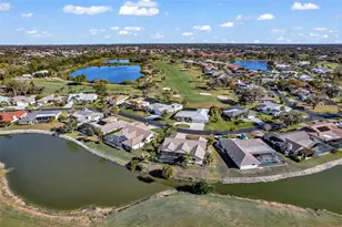 975 N Doral Ln, Venice, FL 34293 - Photo 75