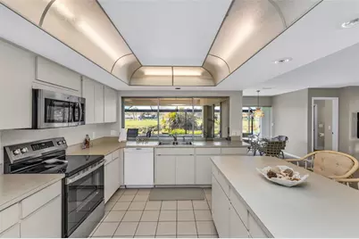 975 N Doral Lane, Venice, FL 34293 - Photo 37