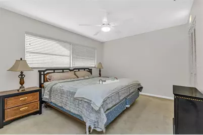 975 N Doral Lane, Venice, FL 34293 - Photo 23