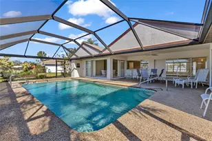 975 N Doral Ln, Venice, FL 34293 - Photo 61