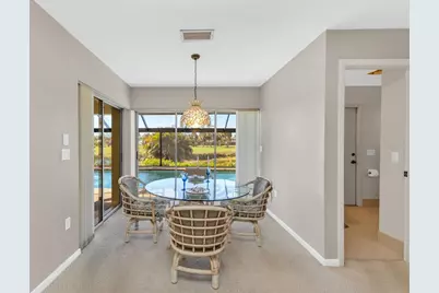 975 N Doral Lane, Venice, FL 34293 - Photo 49