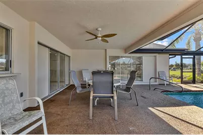 975 N Doral Lane, Venice, FL 34293 - Photo 53