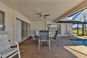 975 N Doral Ln, Venice, FL 34293 - Photo 53