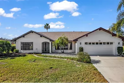 975 N Doral Lane, Venice, FL 34293 - Photo 69