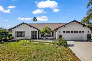 975 N Doral Ln, Venice, FL 34293 - Photo 69