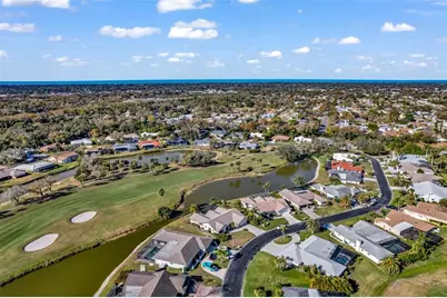 975 N Doral Lane, Venice, FL 34293 - Photo 83