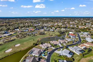 975 N Doral Ln, Venice, FL 34293 - Photo 83