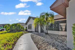 975 N Doral Ln, Venice, FL 34293 - Photo 5