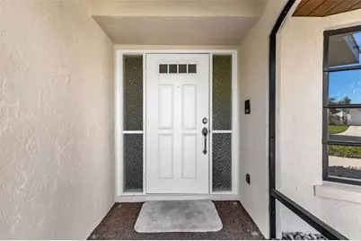 975 N Doral Lane, Venice, FL 34293 - Photo 7