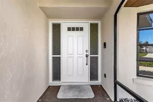 975 N Doral Ln, Venice, FL 34293 - Photo 7