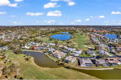 975 N Doral Lane, Venice, FL 34293 - Photo 79