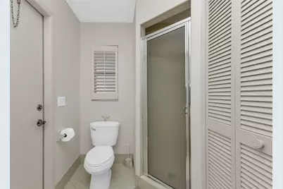 975 N Doral Lane, Venice, FL 34293 - Photo 51