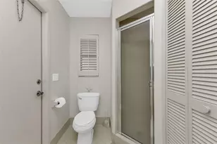 975 N Doral Ln, Venice, FL 34293 - Photo 51