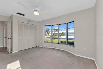 975 N Doral Lane, Venice, FL 34293 - Photo 11