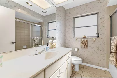 975 N Doral Lane, Venice, FL 34293 - Photo 21