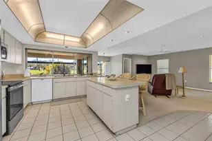 975 N Doral Ln, Venice, FL 34293 - Photo 35