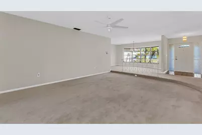 975 N Doral Lane, Venice, FL 34293 - Photo 15