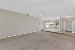 975 N Doral Ln, Venice, FL 34293 - Photo 15