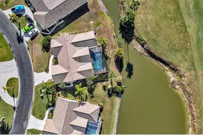 975 N Doral Lane, Venice, FL 34293 - Photo 73