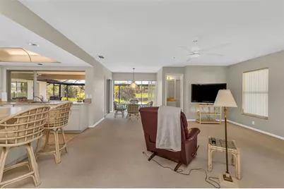 975 N Doral Lane, Venice, FL 34293 - Photo 45