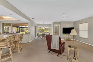 975 N Doral Ln, Venice, FL 34293 - Photo 45