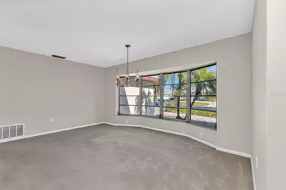 975 N Doral Lane, Venice, FL 34293 - Photo 13