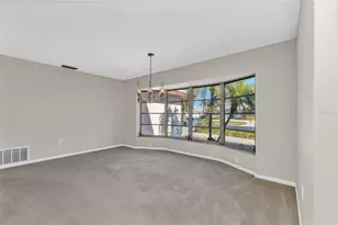 975 N Doral Ln, Venice, FL 34293 - Photo 13