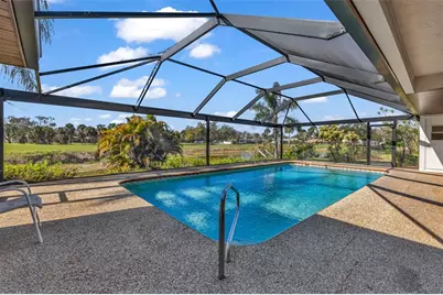 975 N Doral Lane, Venice, FL 34293 - Photo 59